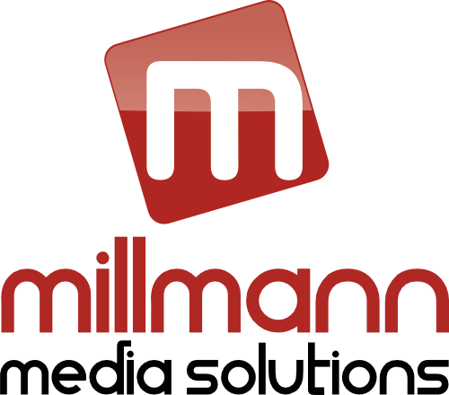 Millmann Media Solutions