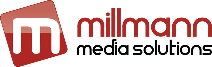 Millmann Media Solutions