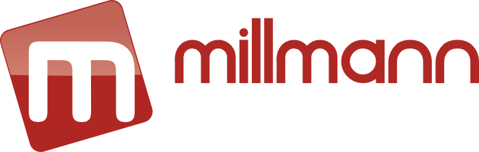 Millmann Media Solutions